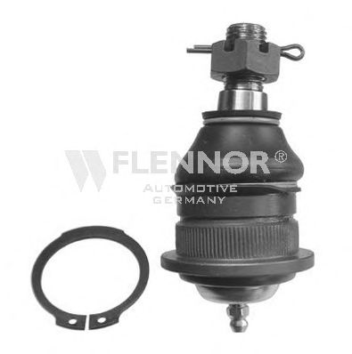 Шаровая опора FLENNOR FL103-D