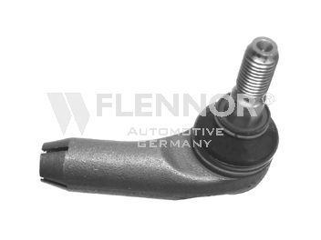 Наконечник рулевой тяги FLENNOR FL106-B