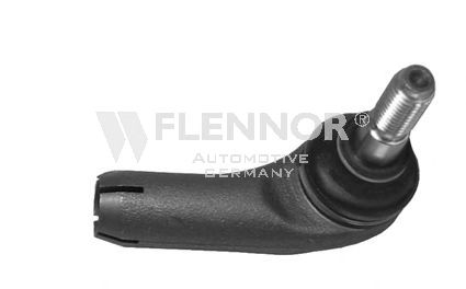 Наконечник рулевой тяги FLENNOR FL107-B