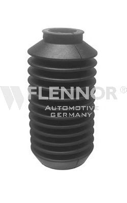 Комплект пыльников рулевой рейки FLENNOR FL3957-J