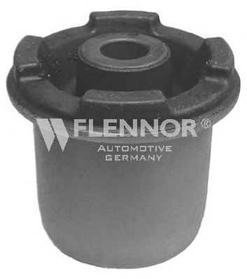 Сайлентблок рычага FLENNOR FL4009-J