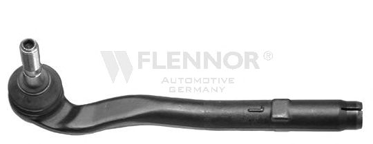 Наконечник рулевой тяги FLENNOR FL413-B