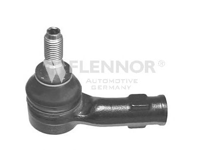 Наконечник рулевой тяги FLENNOR FL431-B