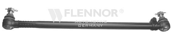 Рульова тяга FLENNOR FL438-E