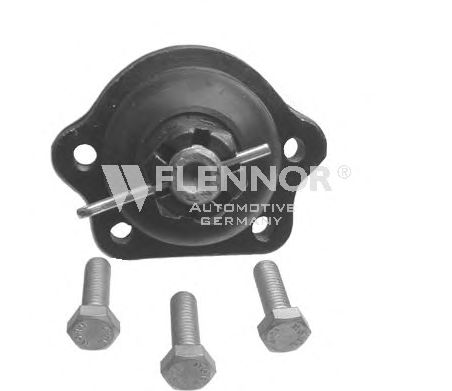 Шаровая опора FLENNOR FL441-D