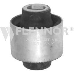 Сайлентблок рычага FLENNOR FL4520-J