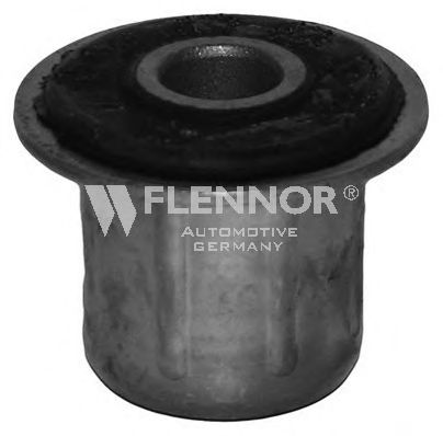 Сайлентблок рычага FLENNOR FL4786-J