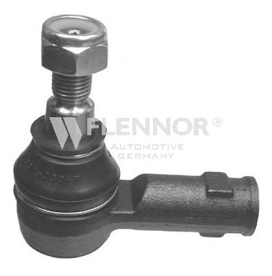 Наконечник рулевой тяги FLENNOR FL506-B