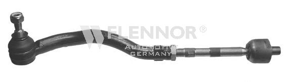 Рульова тяга FLENNOR FL508-A