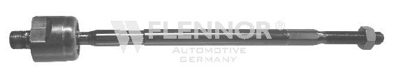 Рулевая тяга FLENNOR FL518-C