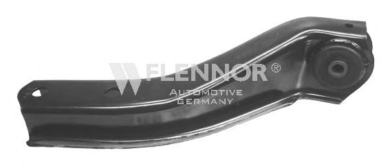 Важіль підвіски FLENNOR FL520-G
