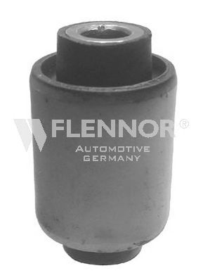 Сайлентблок рычага FLENNOR FL551-J