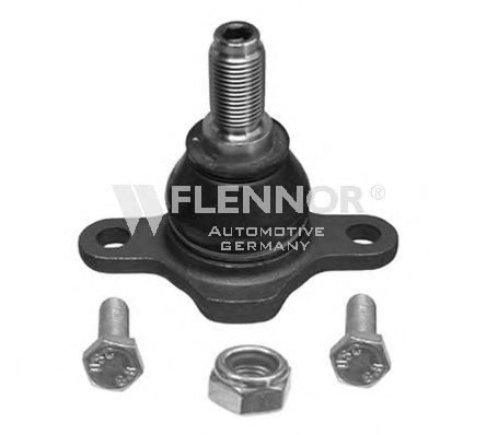 Шаровая опора FLENNOR FL581-D