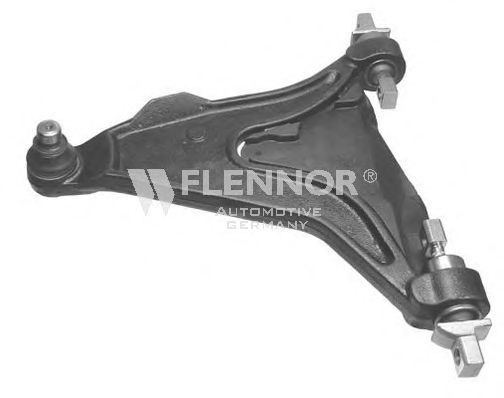 Рычаг подвески FLENNOR FL629-G