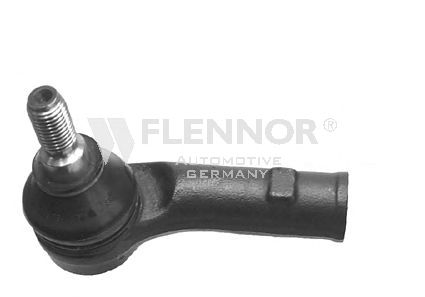 Наконечник рулевой тяги FLENNOR FL729-B