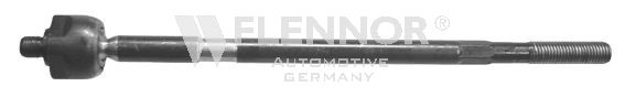 Рулевая тяга FLENNOR FL731-C