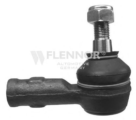 Наконечник рулевой тяги FLENNOR FL763-B