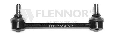 Тяга / стойка стабилизатора FLENNOR FL765-H