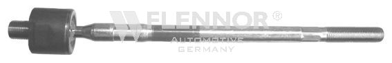 Рулевая тяга FLENNOR FL820-C