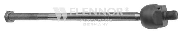 Рулевая тяга FLENNOR FL864-C