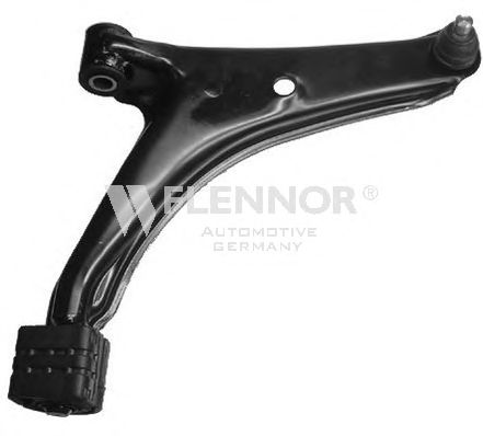Рычаг подвески FLENNOR FL864-G