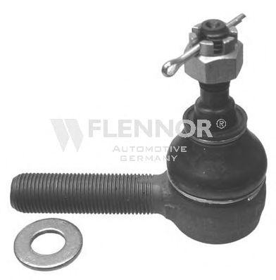 Наконечник рулевой тяги FLENNOR FL875-B