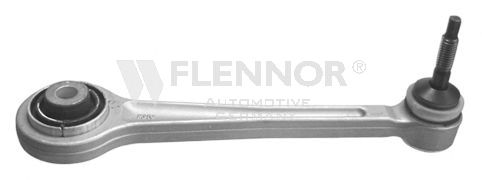 Тяга / стойка стабилизатора FLENNOR FL886-H