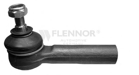 Наконечник рулевой тяги FLENNOR FL901-B