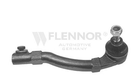 Наконечник рулевой тяги FLENNOR FL944-B