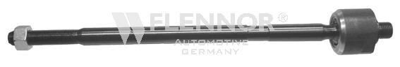 Рулевая тяга FLENNOR FL974-C