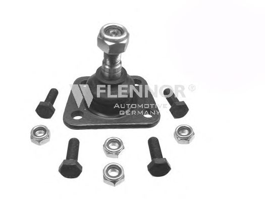 Шаровая опора FLENNOR FL998-D
