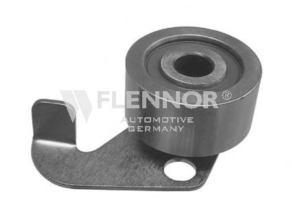 Натяжной ролик ремня ГРМ FLENNOR FS01529