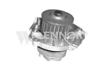 Помпа FLENNOR FWP70041