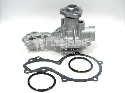 Помпа FLENNOR FWP70105