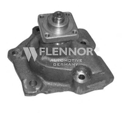 Помпа FLENNOR FWP70518