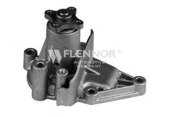 Помпа FLENNOR FWP70565