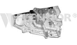 Помпа FLENNOR FWP70599