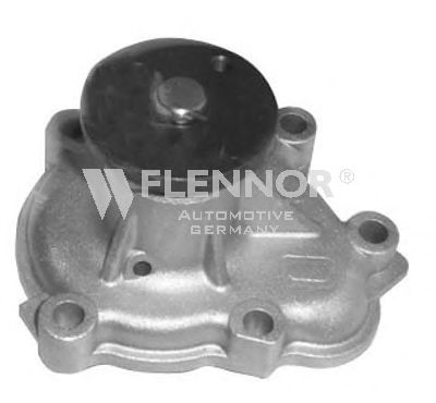 Помпа FLENNOR FWP70766
