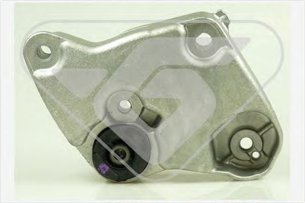 Кронштейн двигателя HUTCHINSON 532B69