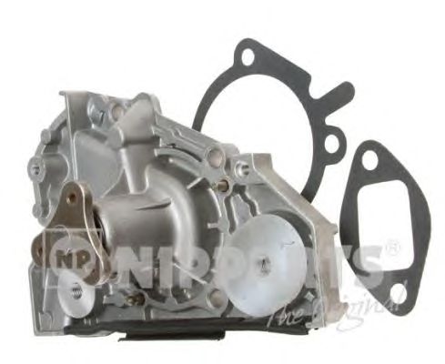 Помпа NIPPARTS J1510309