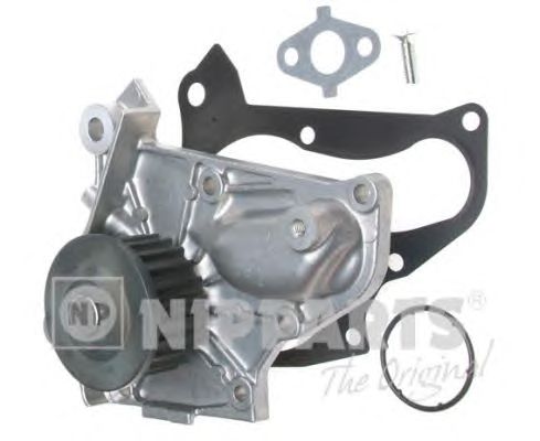 Помпа NIPPARTS J1512044