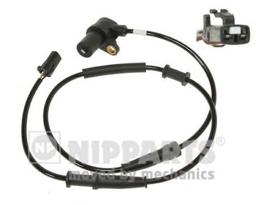 Датчик обертання колеса NIPPARTS J5000503
