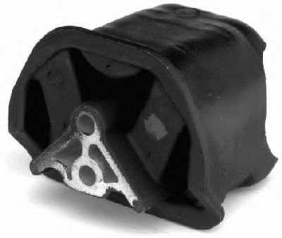 Подушка двигателя BOGE 88-015-A