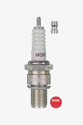 Свеча зажигания NGK B10EGP