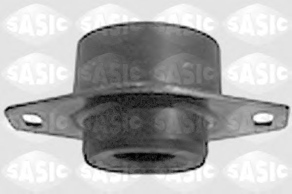 Кронштейн двигателя SASIC 8441361
