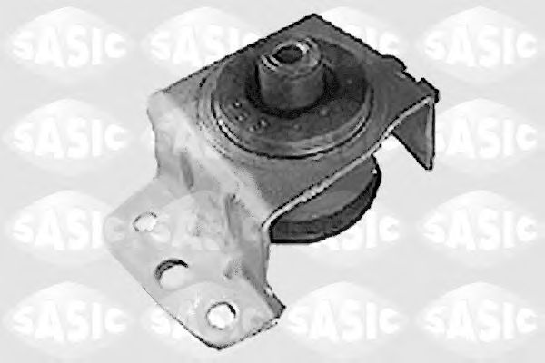 Кронштейн двигателя SASIC 9001320