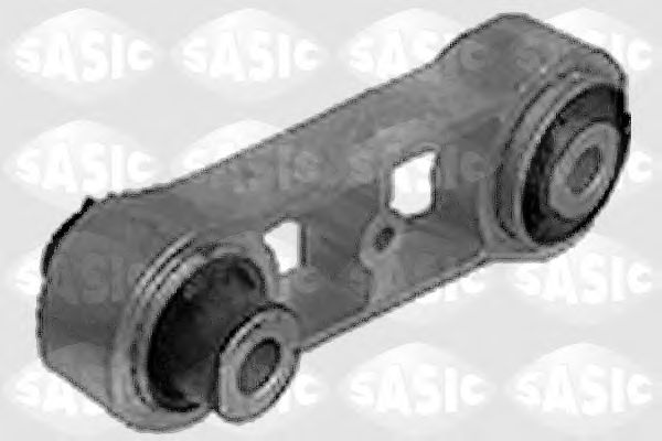 Кронштейн двигуна SASIC 4001724