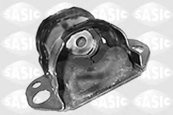 Кронштейн двигателя SASIC 4001735