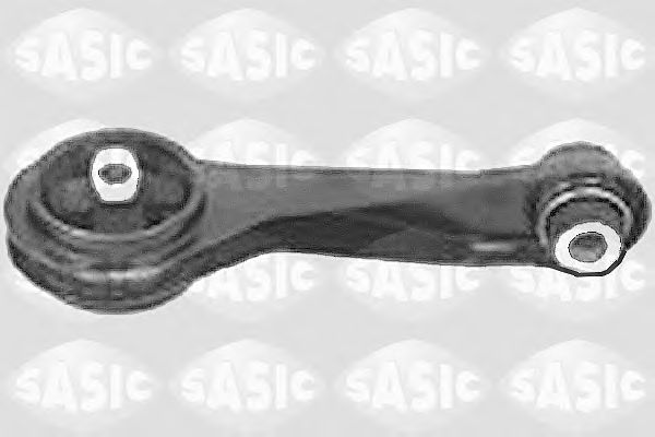 Кронштейн двигателя SASIC 4001805