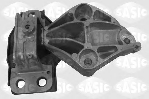 Кронштейн двигателя SASIC 2704007